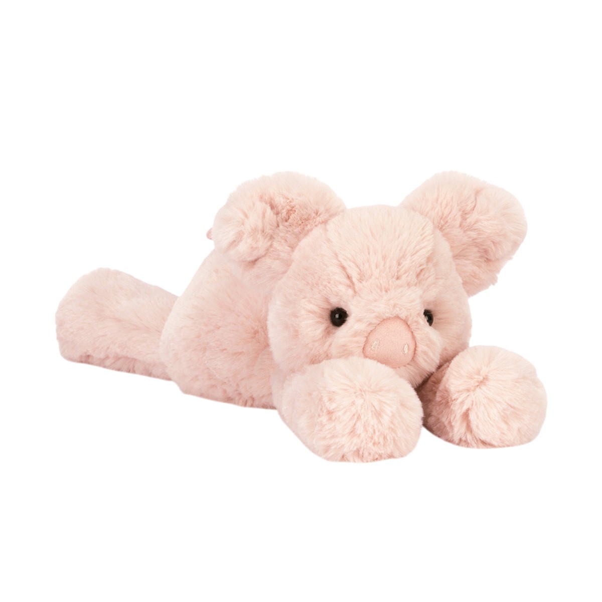 Jellycat Smudge Pig