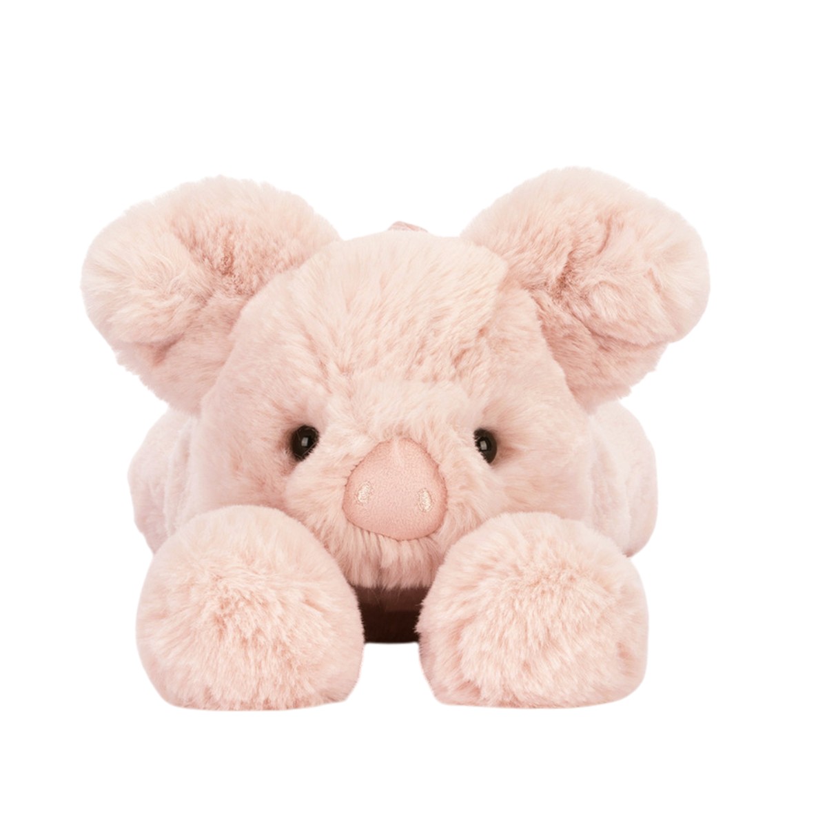 Jellycat Smudge Pig