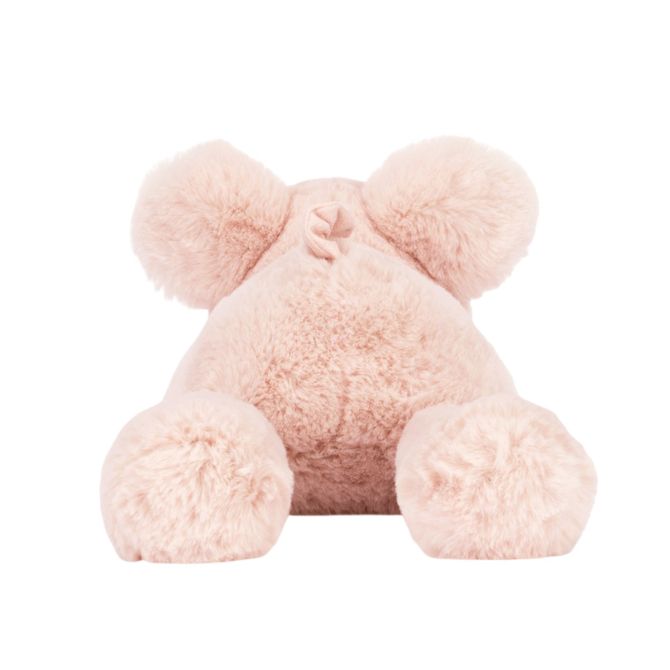  ♡ Smudge Pig Jellycat Smudge Pig | SMG2PG | Borsheims