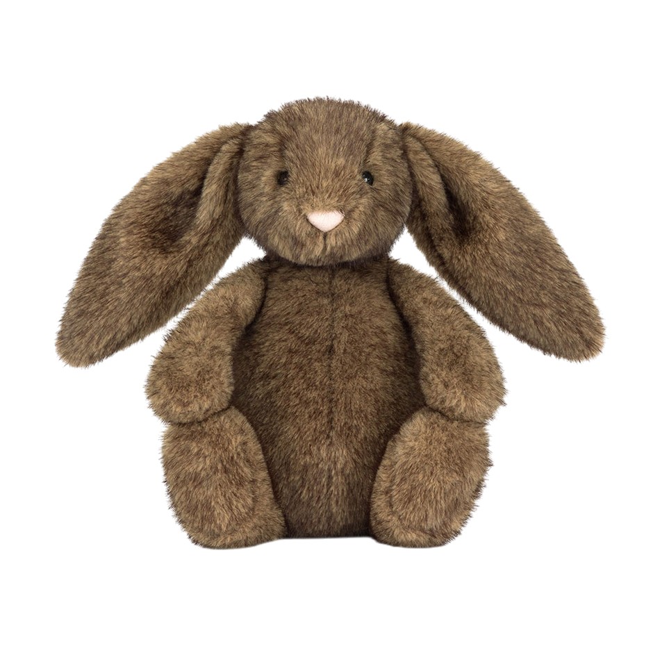 Jellycat Hoppleston Luxe Bunny, Original