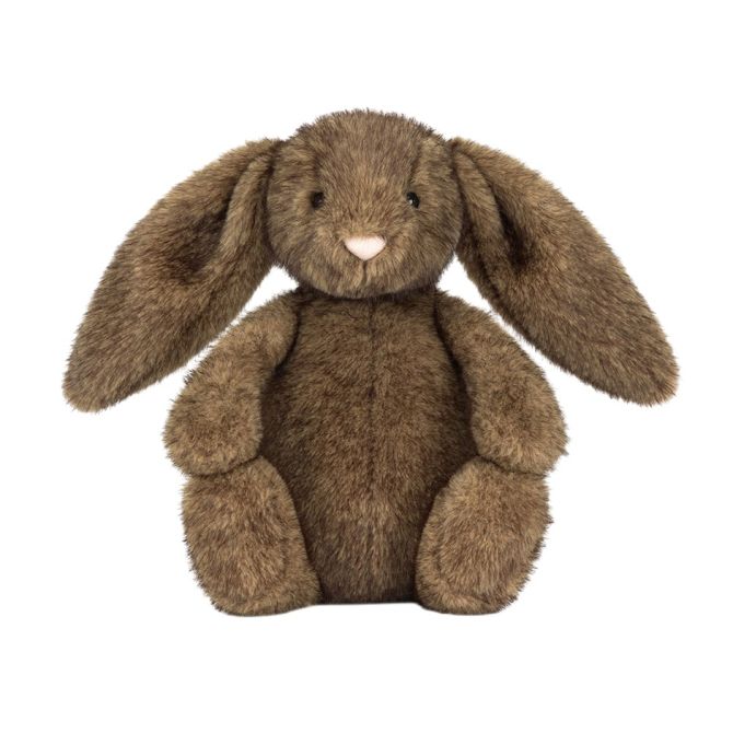 Jellycat Hoppleston Luxe Bunny, Original