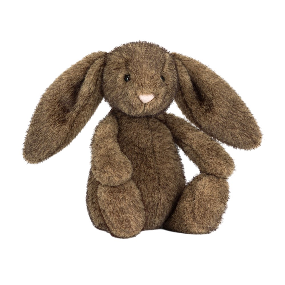 Jellycat Hoppleston Luxe Bunny, Original
