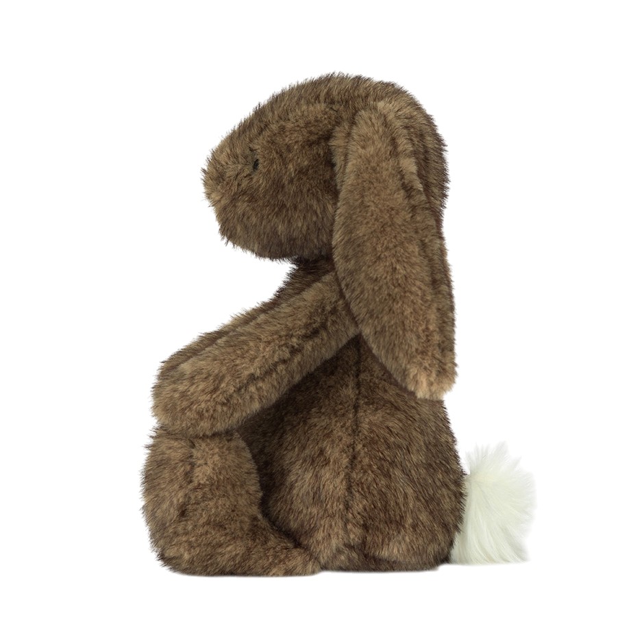 Jellycat Hoppleston Luxe Bunny, Original