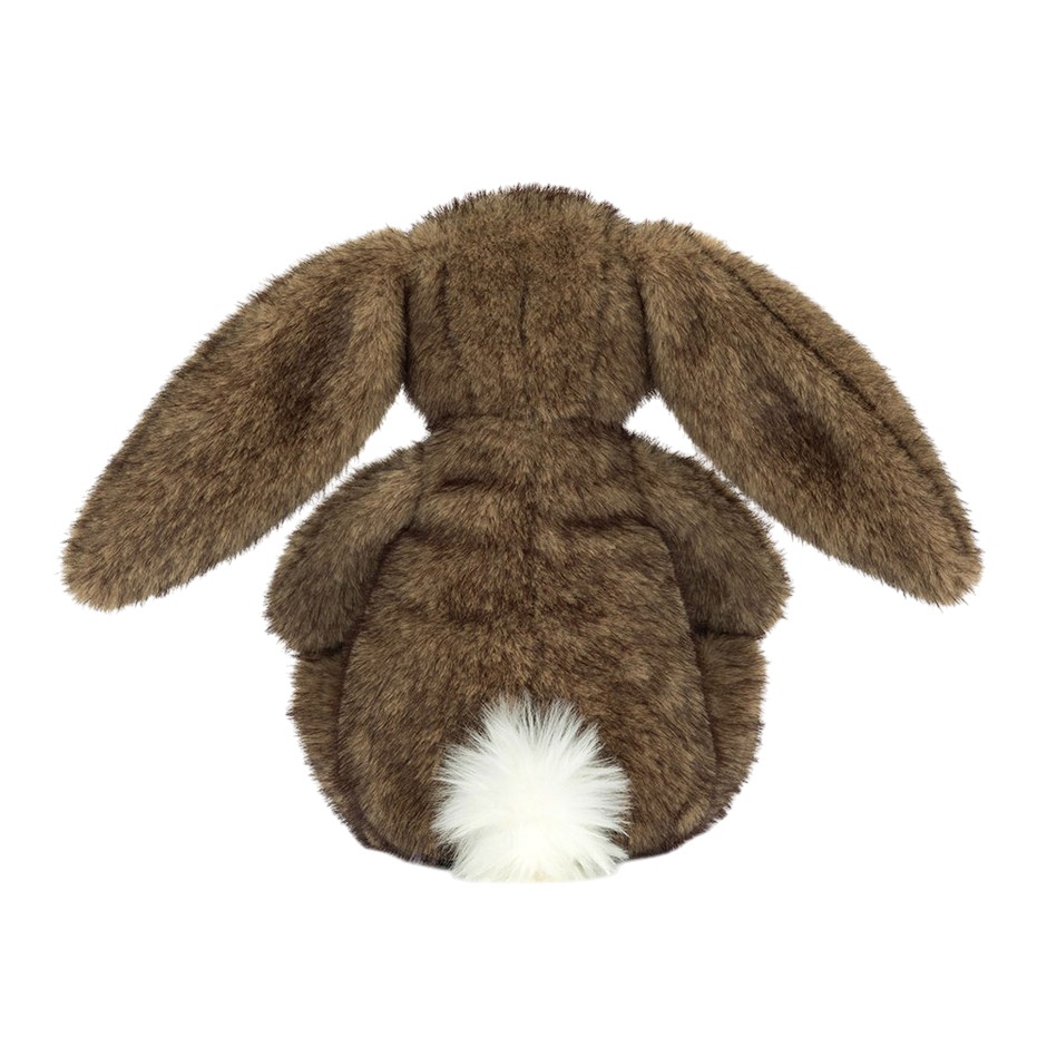 Jellycat Hoppleston Luxe Bunny, Original