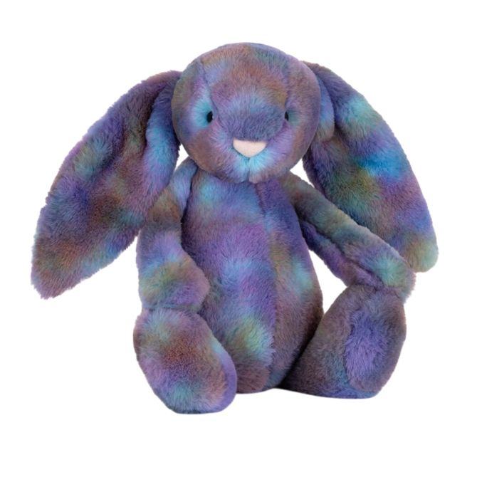 Jellycat Zodihop Luxe Bunny, Original