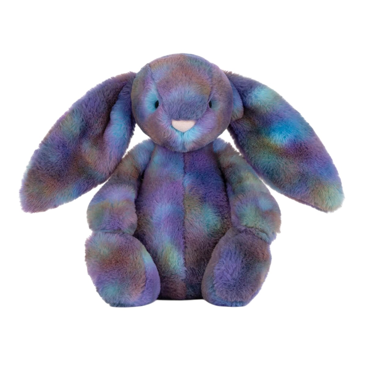Jellycat Zodihop Luxe Bunny, Original