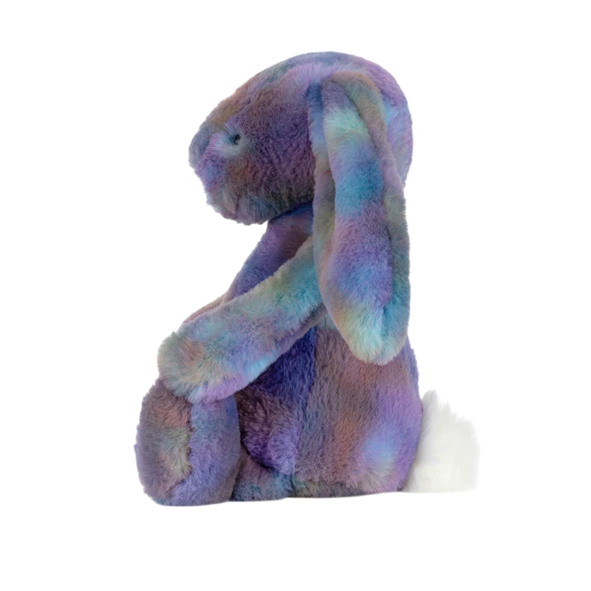 Jellycat Zodihop Luxe Bunny, Original