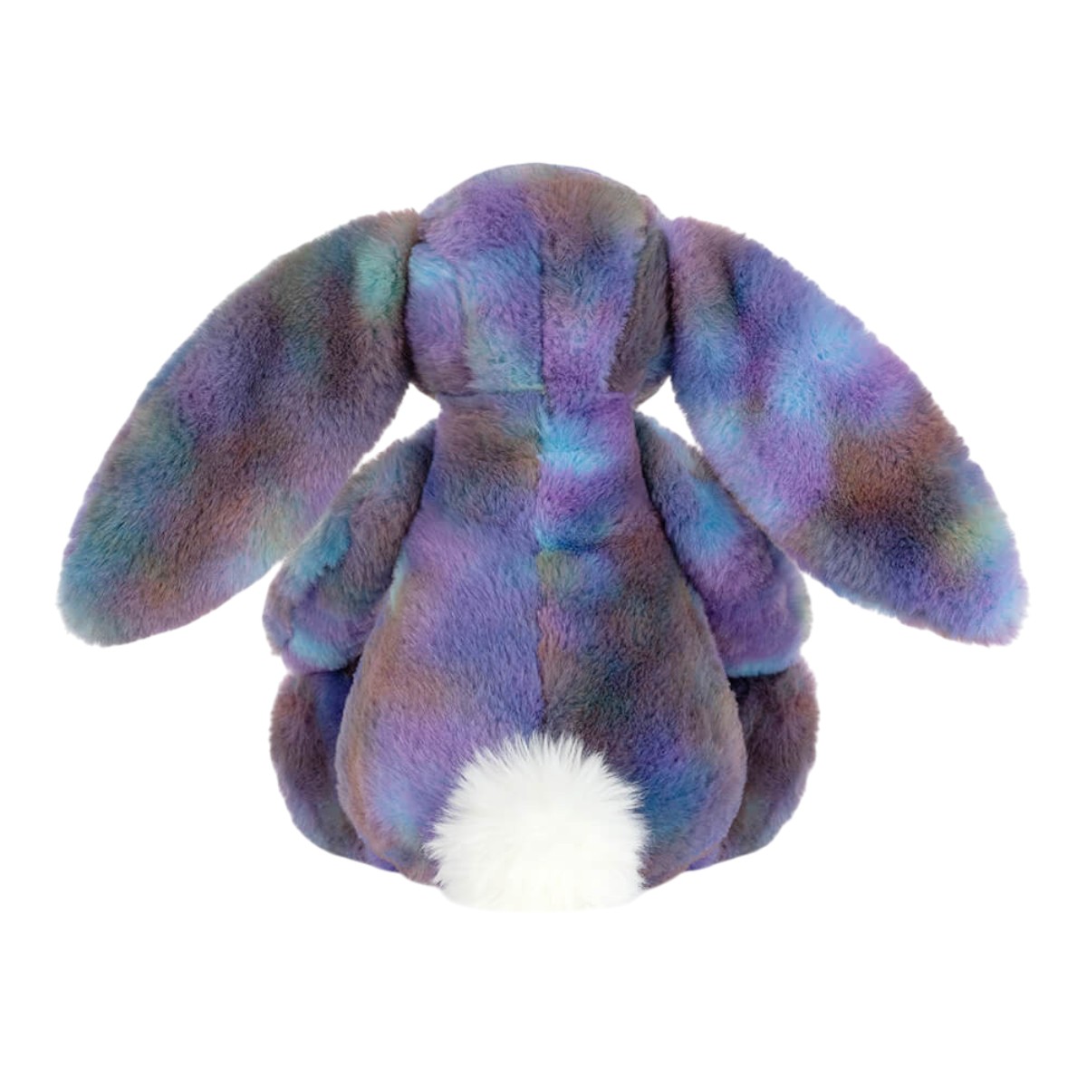 Jellycat Zodihop Luxe Bunny, Original