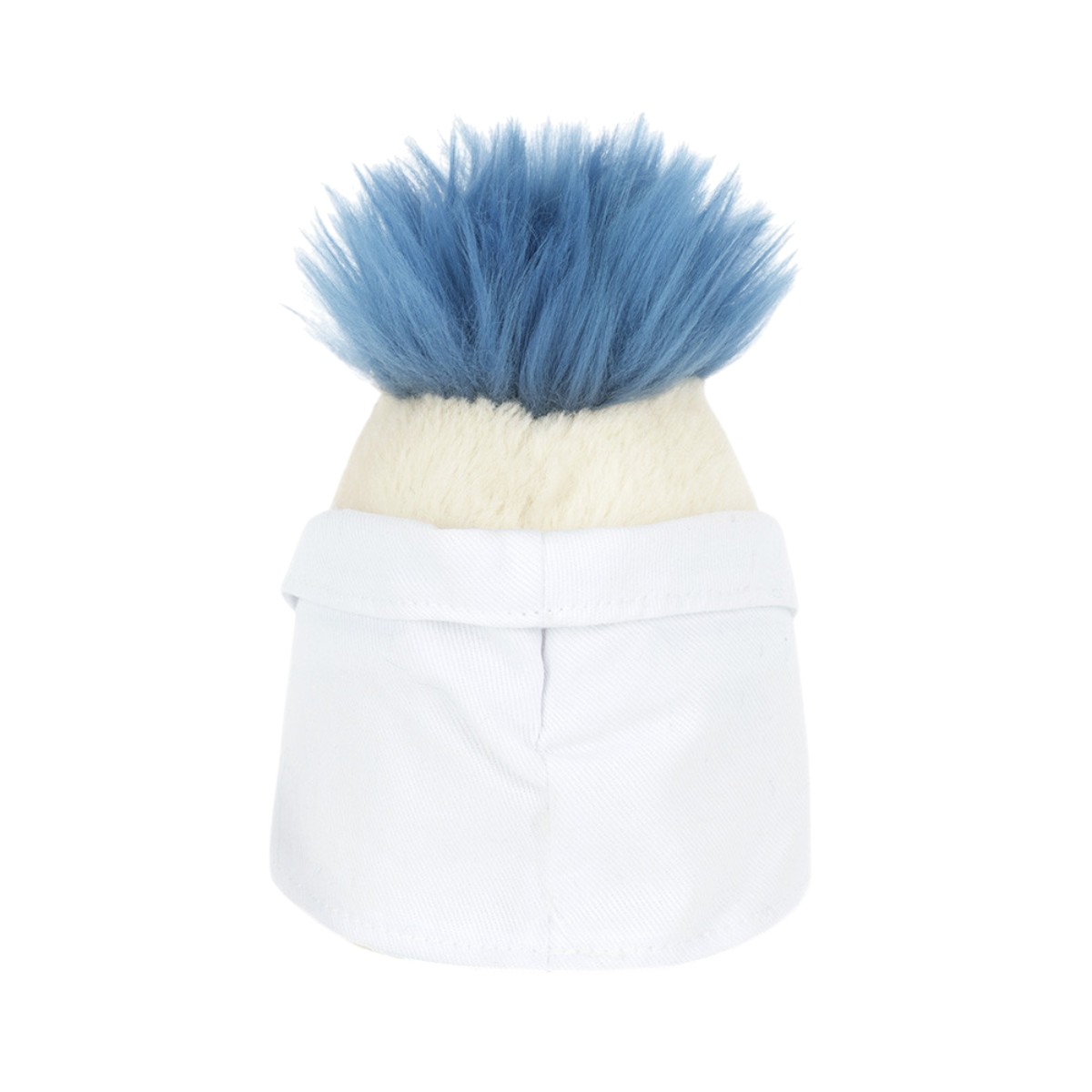 Jellycat Amuseables Boiled Egg Scientist Outfit