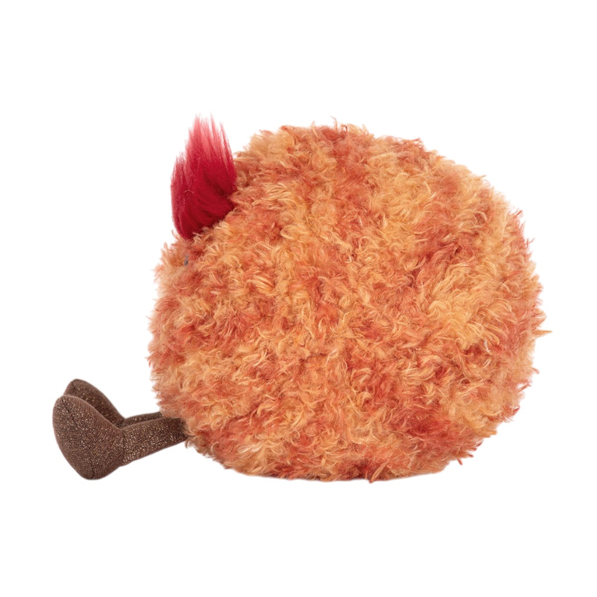 Jellycat Amuseables Planet, Mars