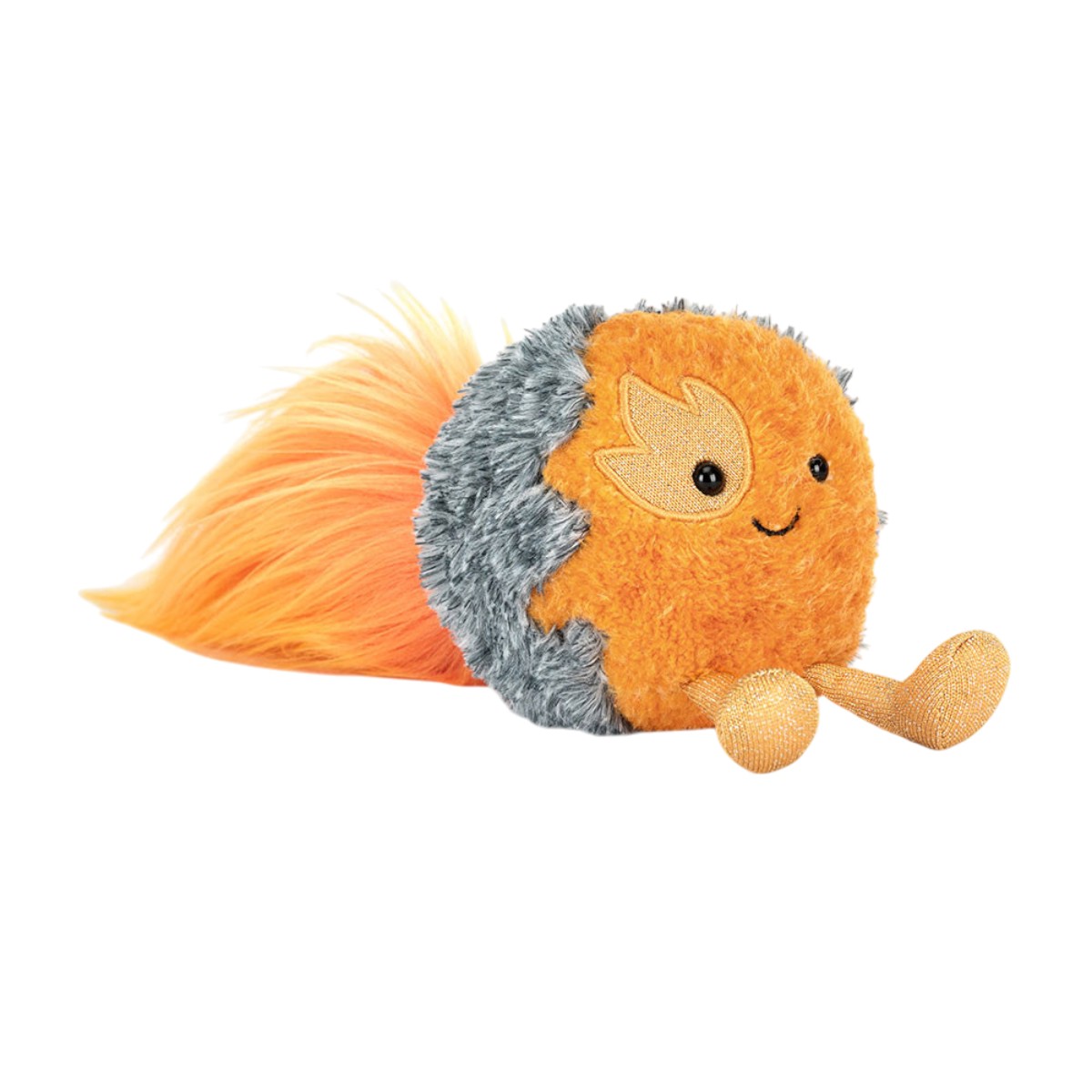 Jellycat Amuseables Space Comet