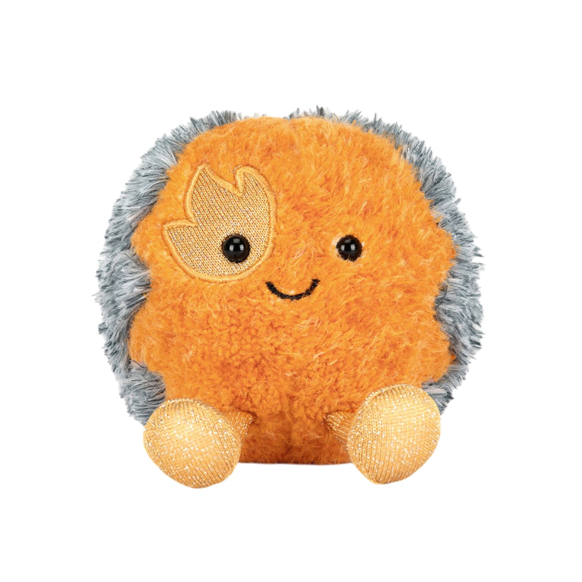Jellycat Amuseables Space Comet