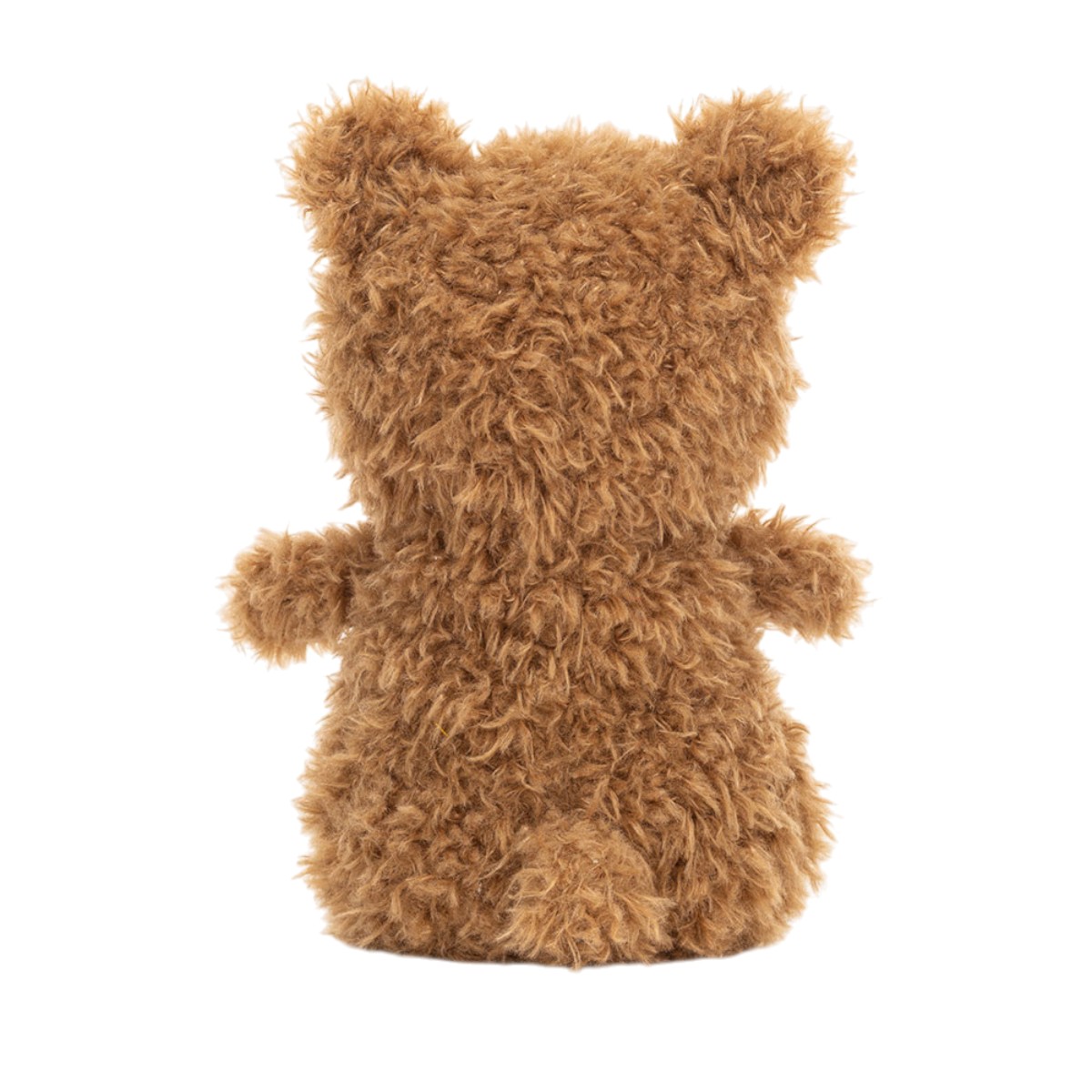 Jellycat Little Bear
