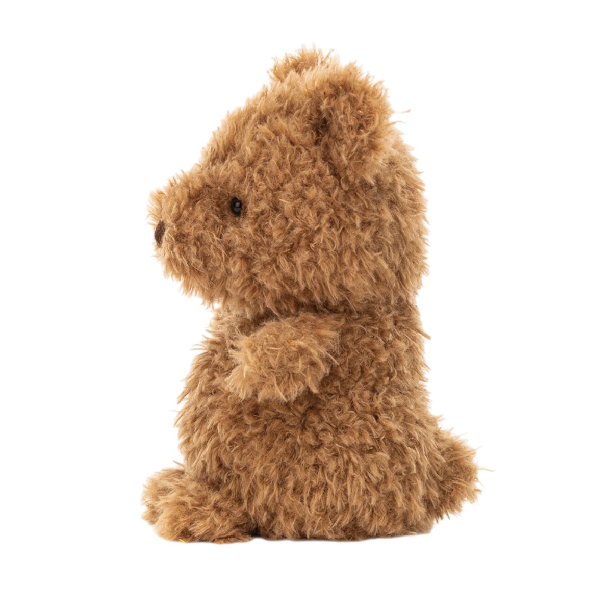 Jellycat Little Bear