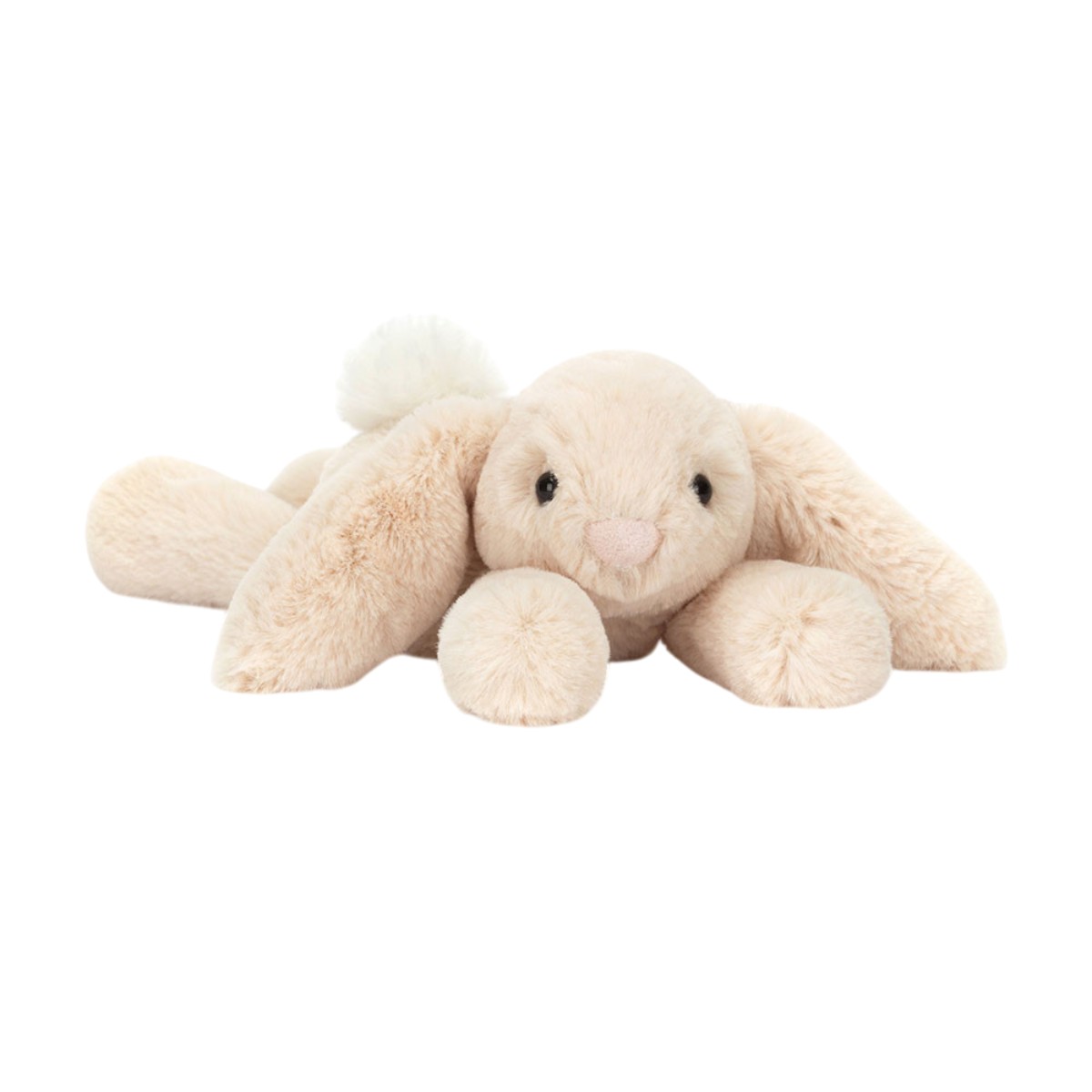 Jellycat Smudge Rabbit, Tiny