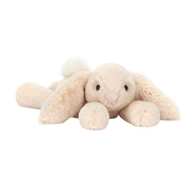 Jellycat Smudge Rabbit, Tiny