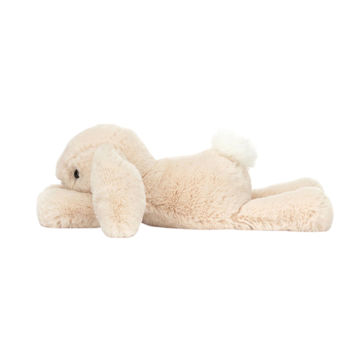 Jellycat Smudge Rabbit, Tiny