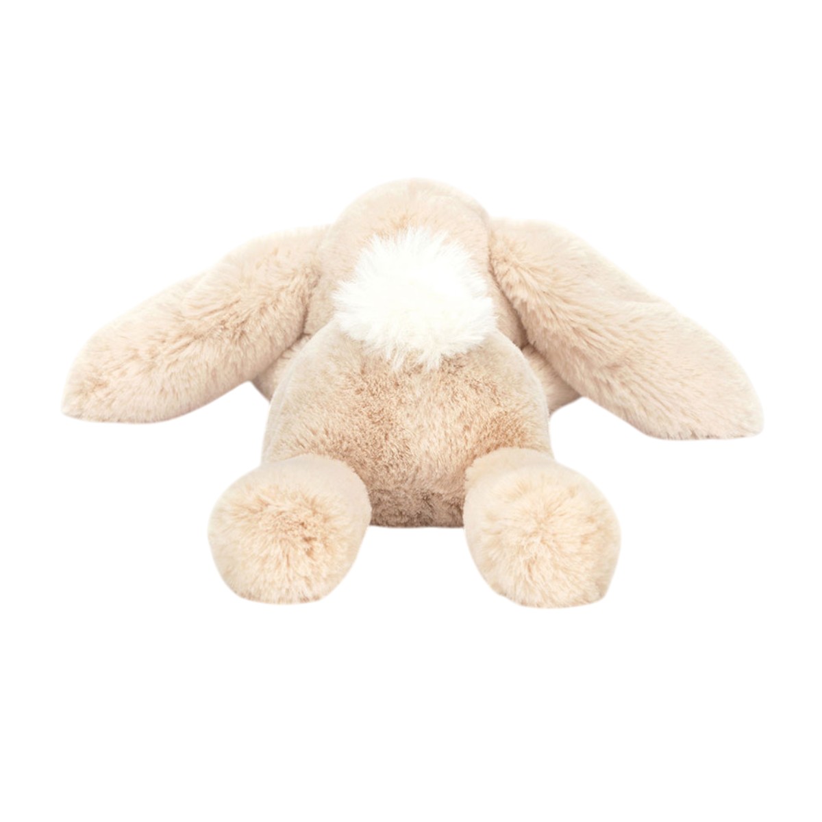 Jellycat Smudge Rabbit, Tiny