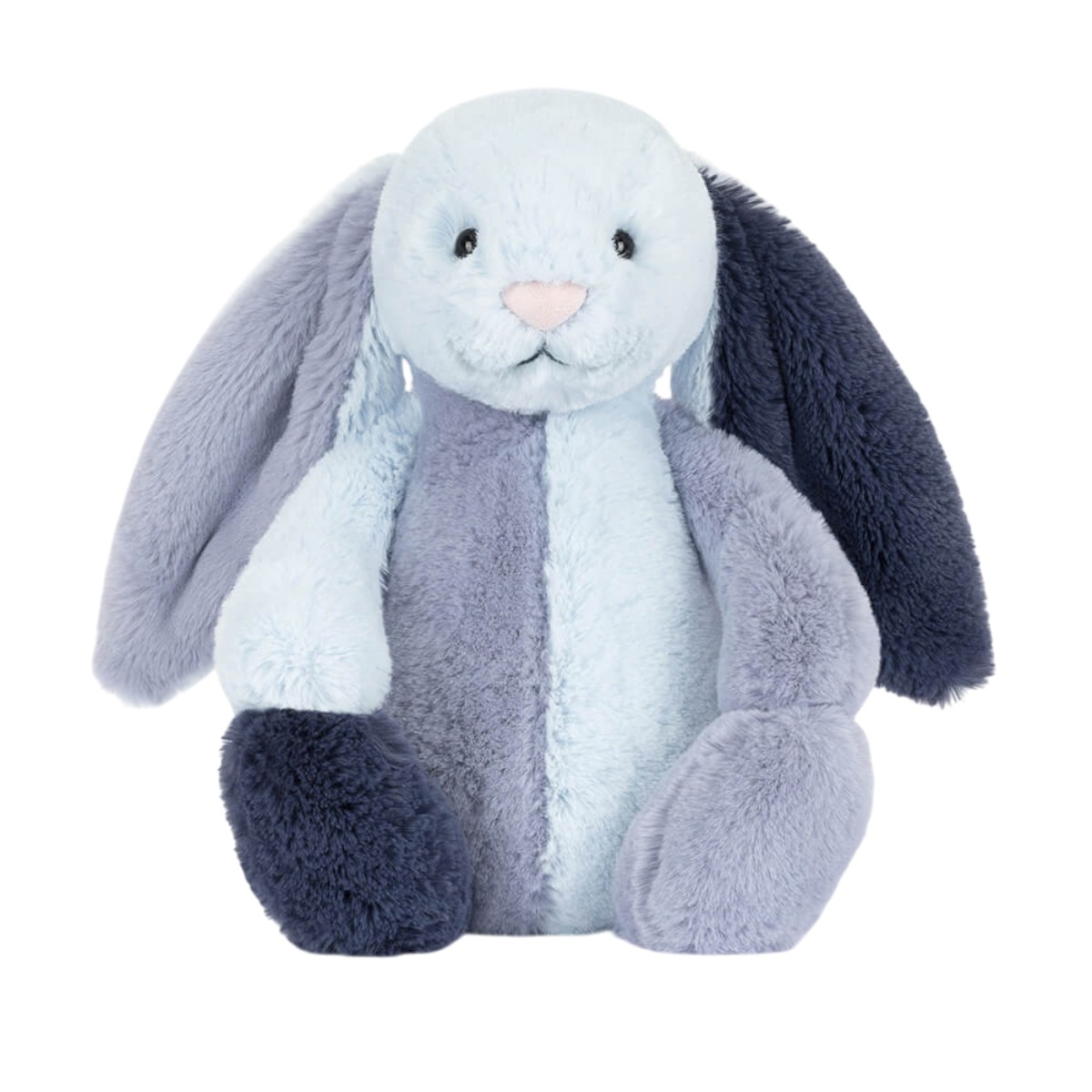 Jellycat Puddlesea Bunny