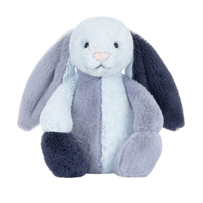 Jellycat Puddlesea Bunny