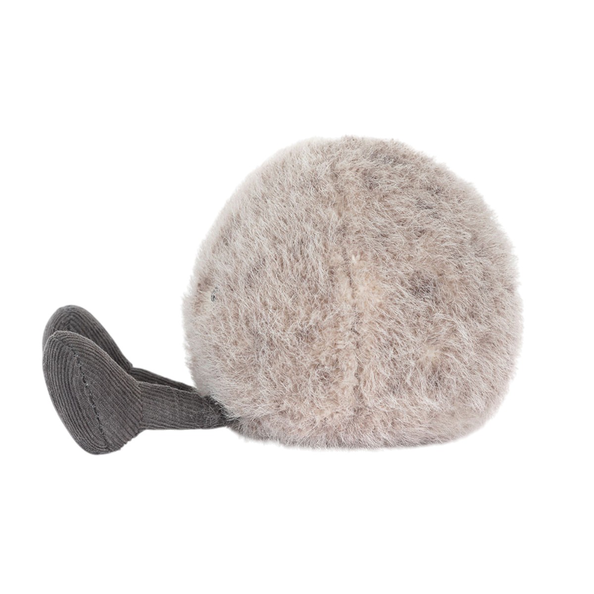 Jellycat Amuseables Pebble