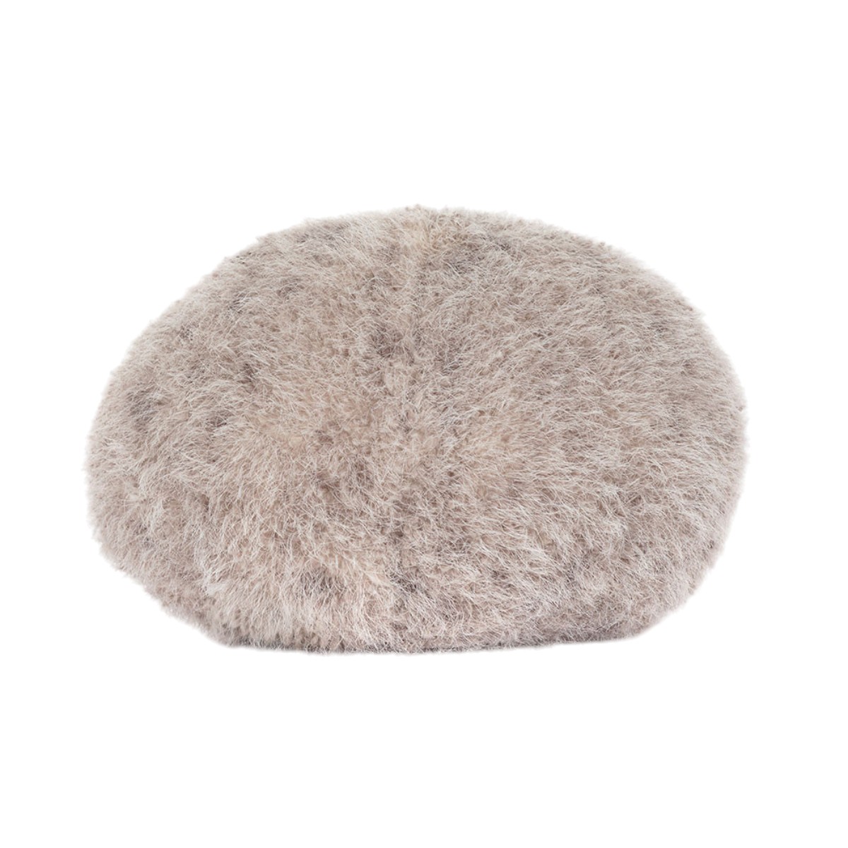 Jellycat Amuseables Pebble