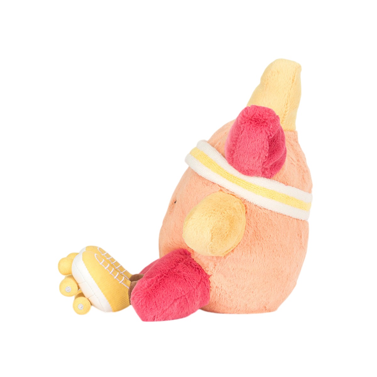 Jellycat Amuseables Sun 'Roller Skates'