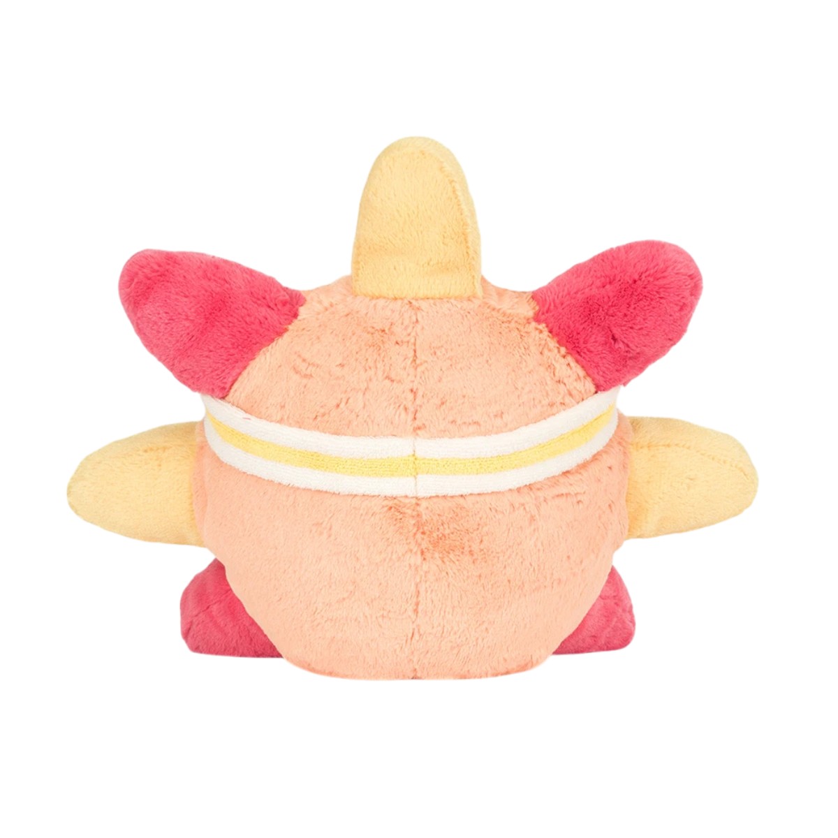 Jellycat Amuseables Sun 'Roller Skates'