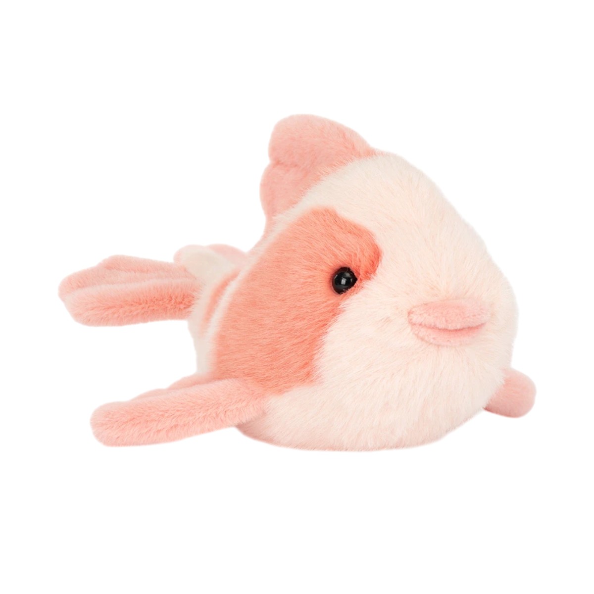 Jellycat Fancy Carp