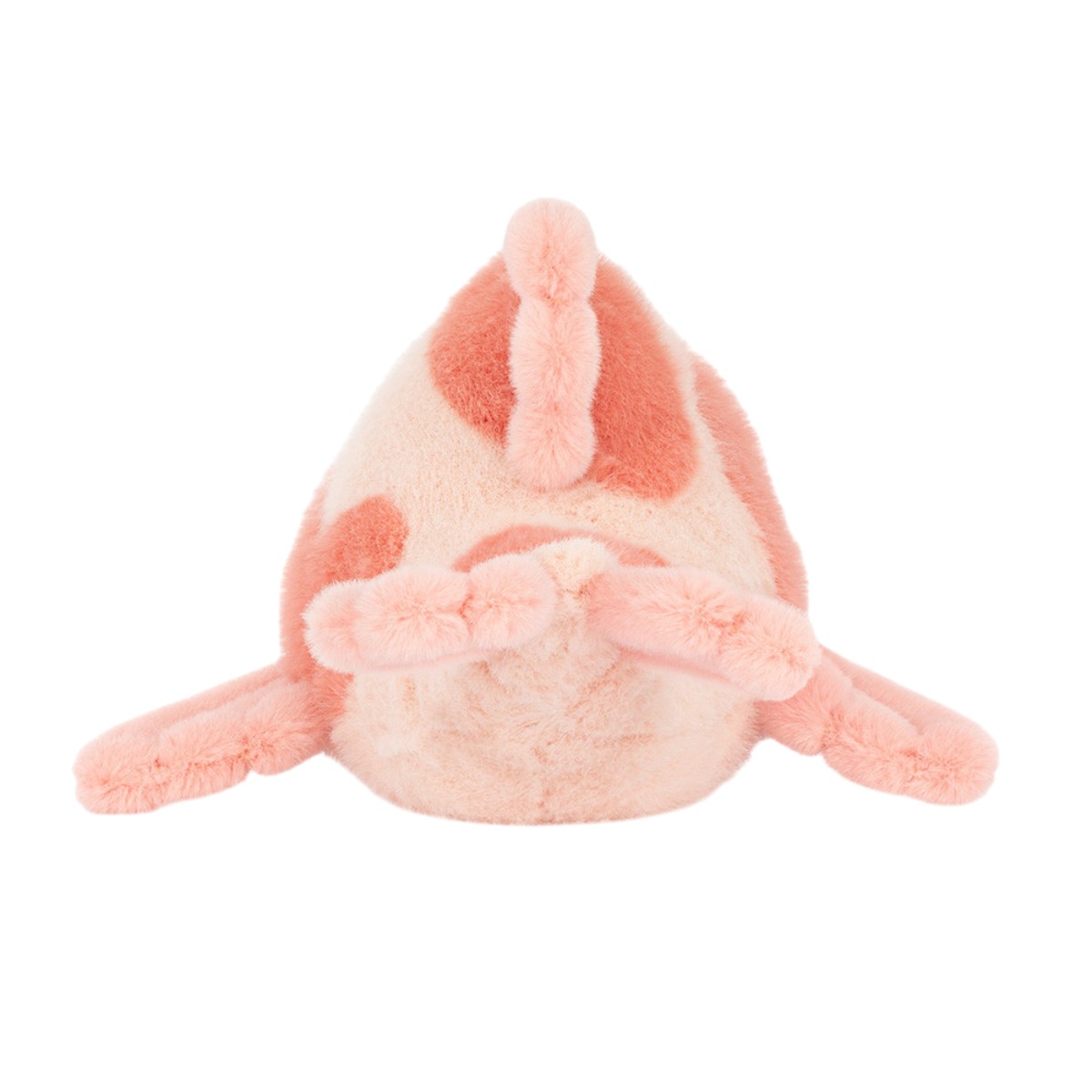 Jellycat Fancy Carp