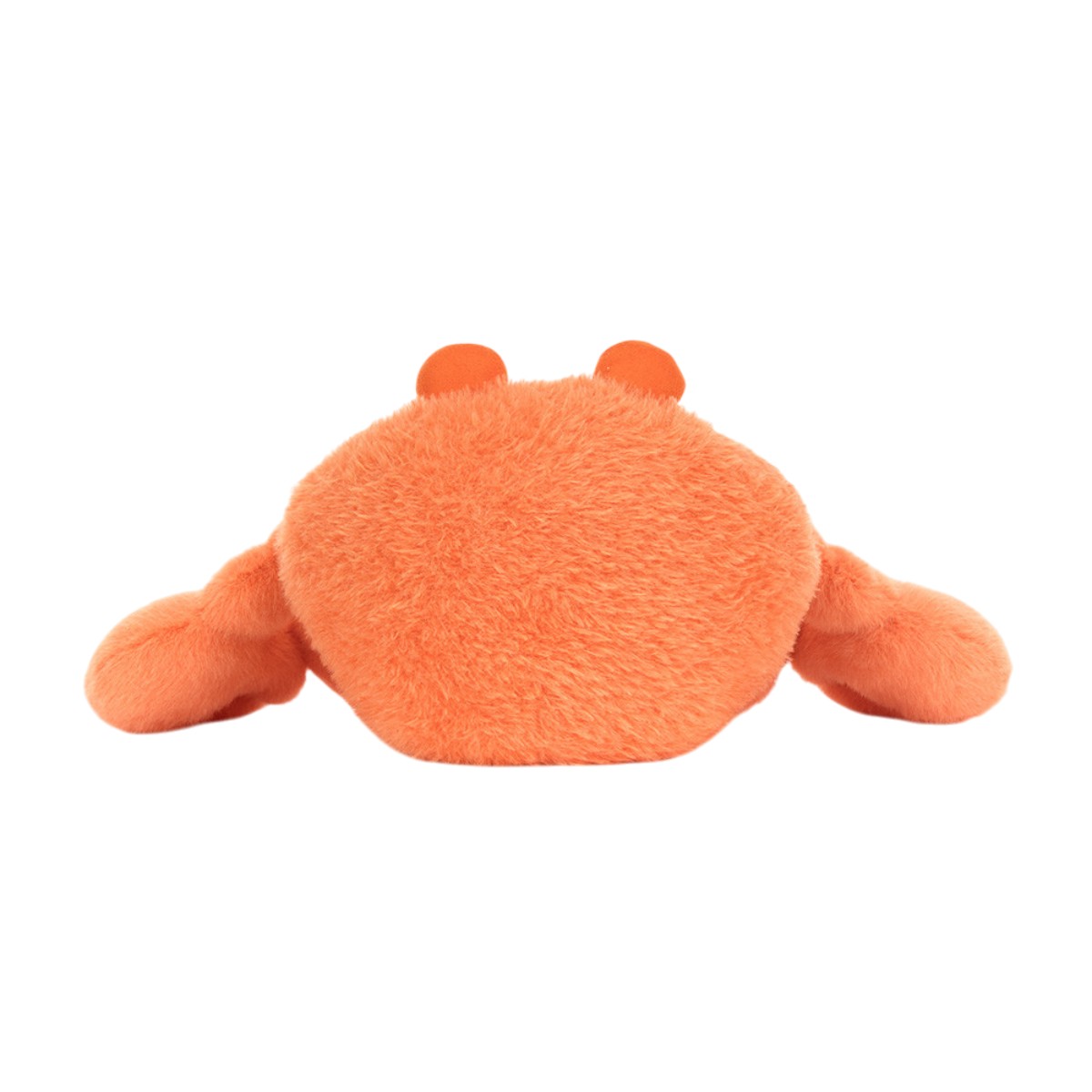 Jellycat Pinchsnap Crab
