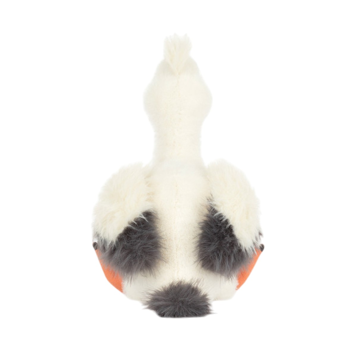 Jellycat Keli Pelican