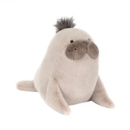 Jellycat Bashful Bunny with Pencil | BB6PEN | Borsheims