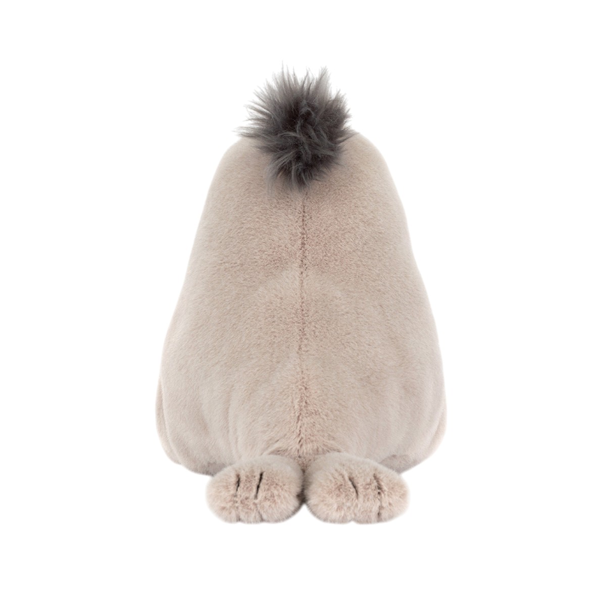 Jellycat Roarwell Sea Lion