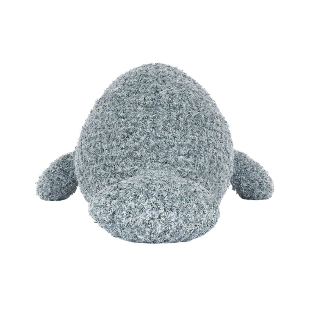 Jellycat Maffles Manatee