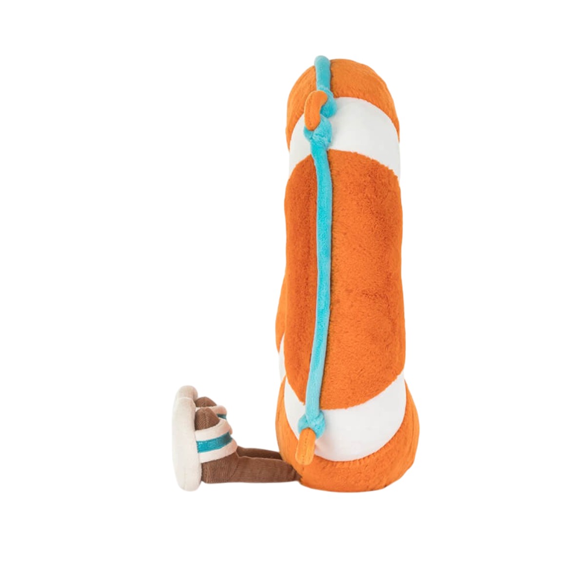 Jellycat Amuseables Life Ring