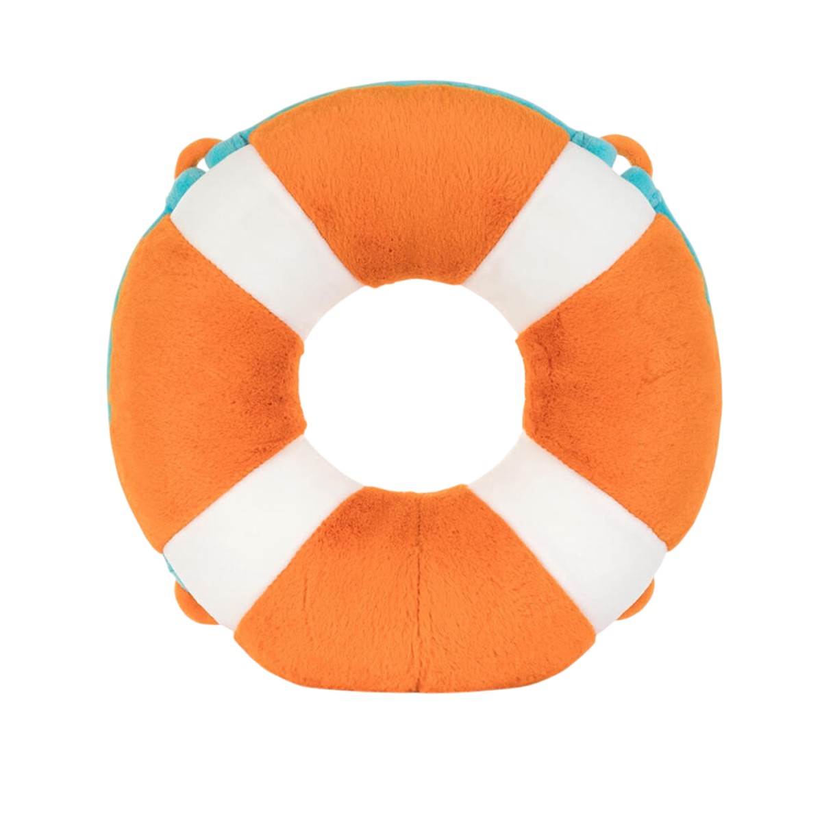 Jellycat Amuseables Life Ring