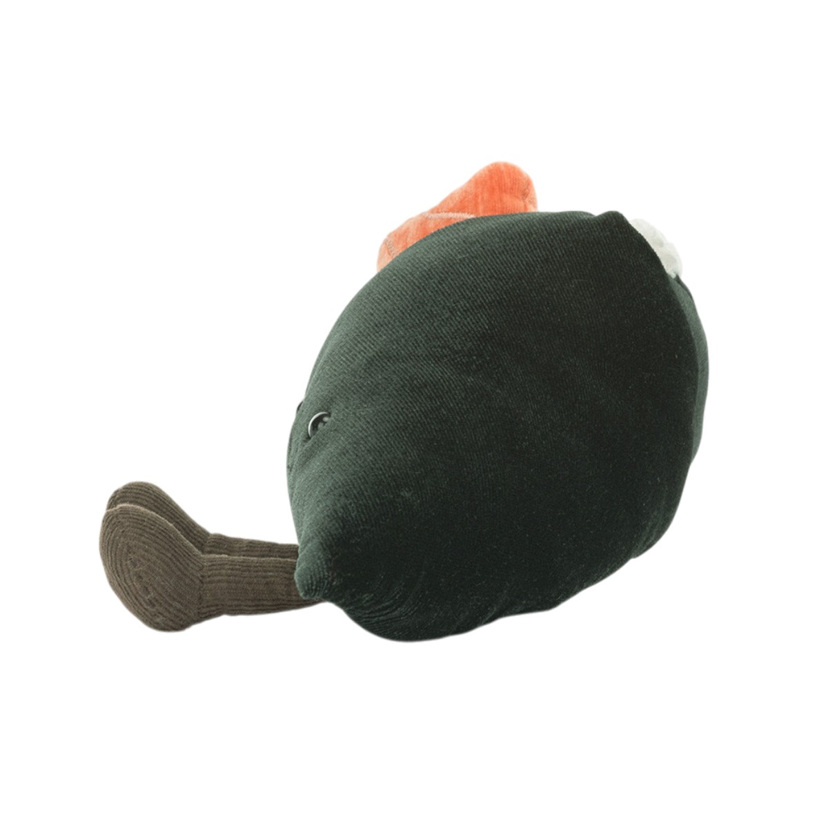 Jellycat Amuseables Coneroi Temaki