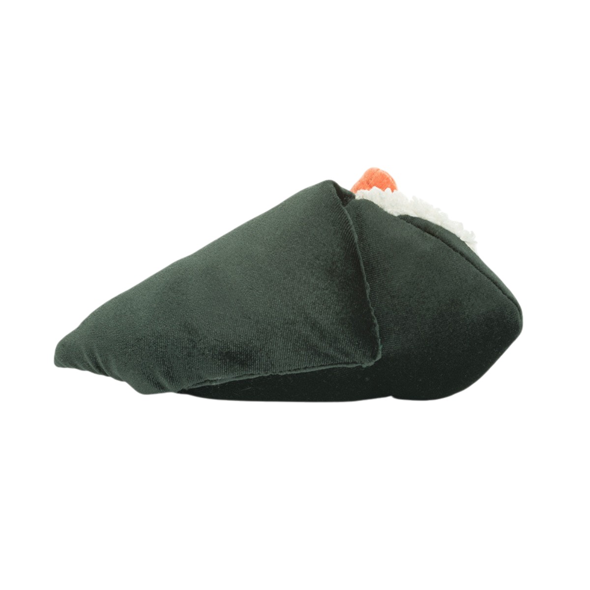 Jellycat Amuseables Coneroi Temaki
