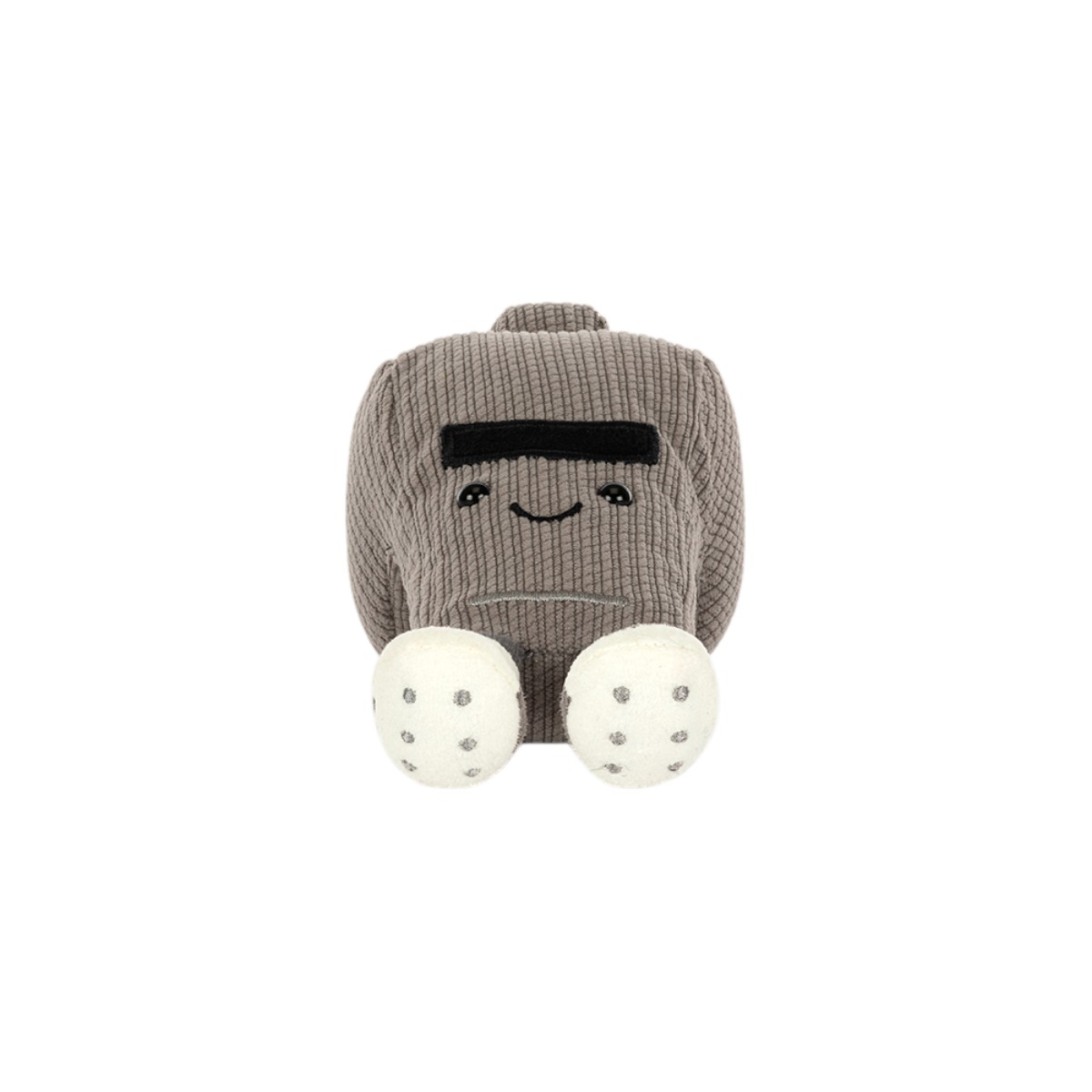 Jellycat Amuseables Sports Walston Whistle