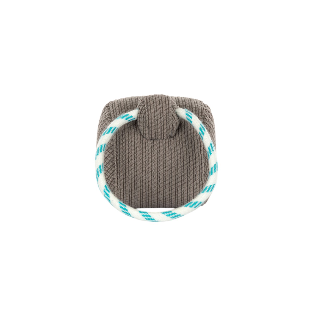 Jellycat Amuseables Sports Walston Whistle