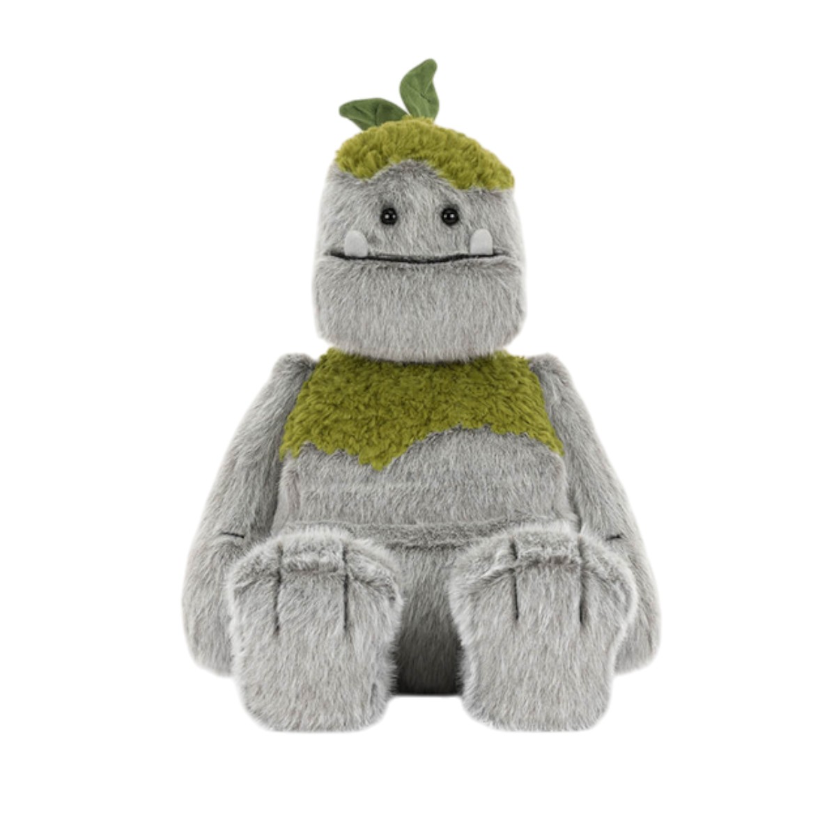 Jellycat Rockleton