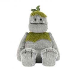 Jellycat Amuseables Potato | A6POT | Borsheims