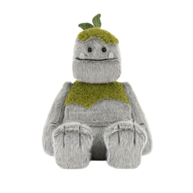 Jellycat Rockleton