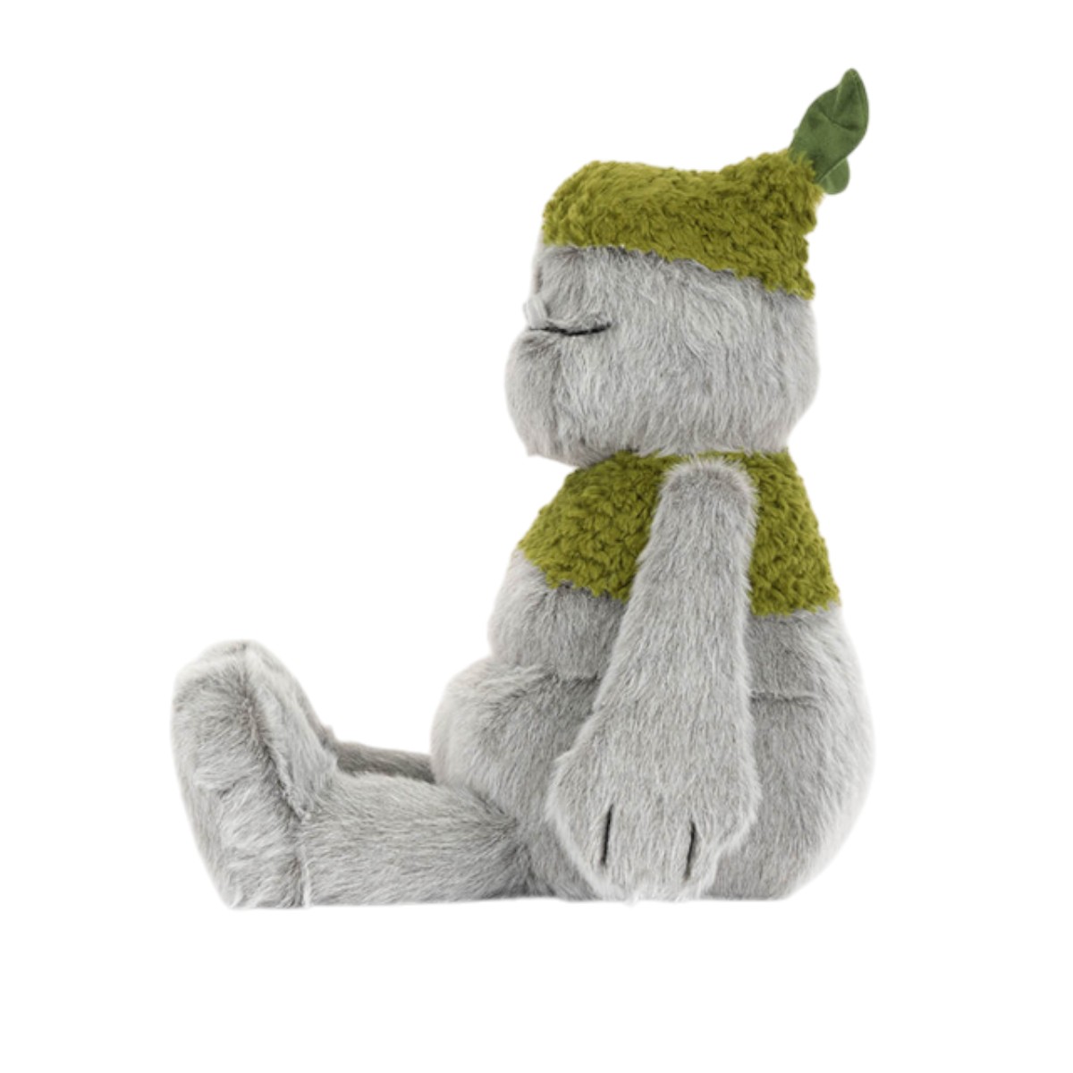 Jellycat Rockleton
