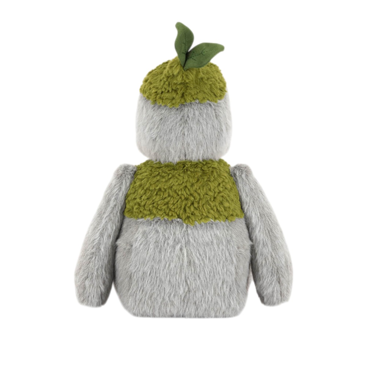 Jellycat Rockleton