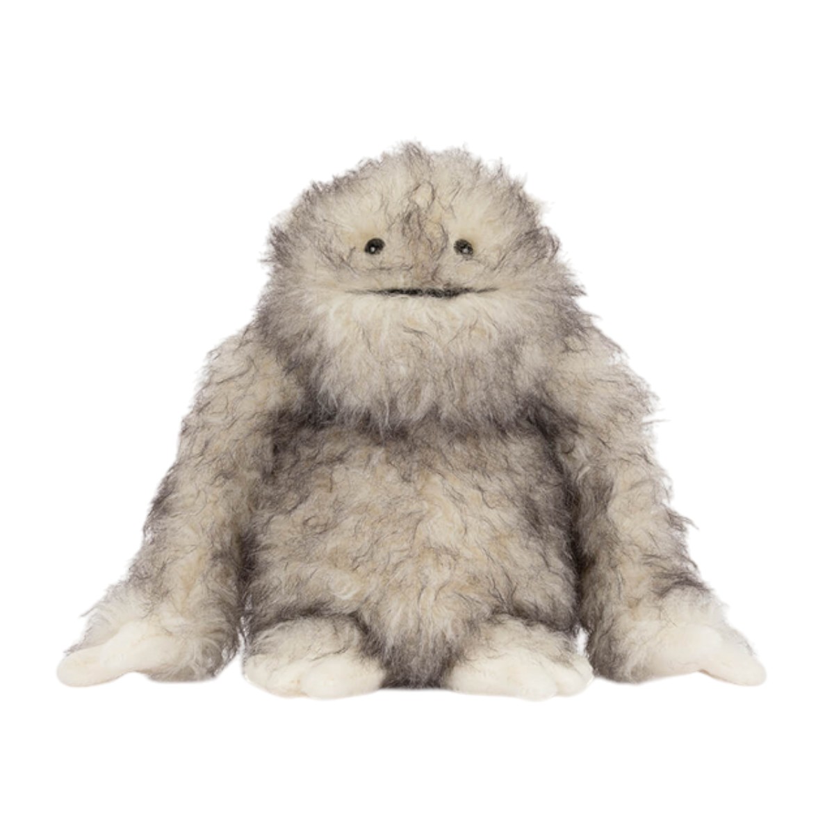 Jellycat Bretti Yeti