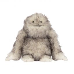 Jellycat Leola Bear | BARM2BP | Borsheims