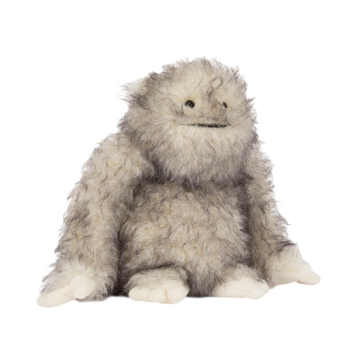 Jellycat Bretti Yeti