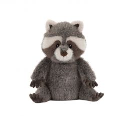 Jellycat Leola Bear | BARM2BP | Borsheims
